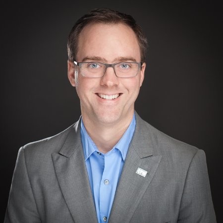 Picture of Steven Rea